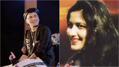 Zubeen Garg Death: Know About Gangster Movie Ya Ali Song Fame Singer career and Life Story