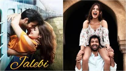 Mahesh Bhatt Birthday: famous Director Given Chance to These stars Emraan Hashmi to Sunny leone Bipasha Basu