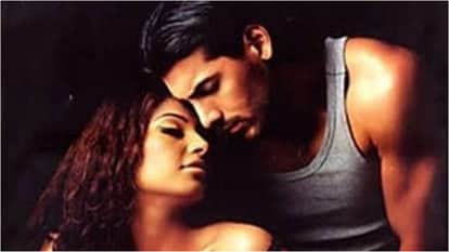 Mahesh Bhatt Birthday: famous Director Given Chance to These stars Emraan Hashmi to Sunny leone Bipasha Basu