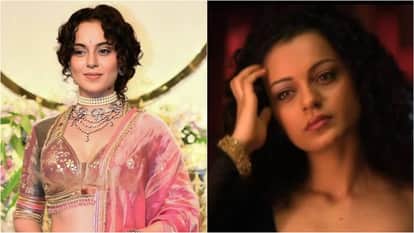 Mahesh Bhatt Birthday: famous Director Given Chance to These stars Emraan Hashmi to Sunny leone Bipasha Basu