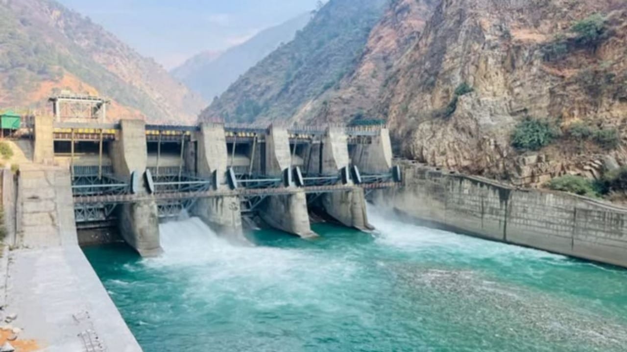 सांकेतिक तस्वीर