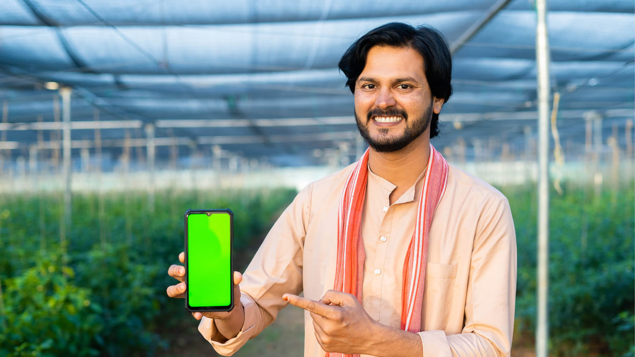 PM Kisan Nidhi Yojana 21st Installment Beneficiary Status Know How to Check Kist Status Online
