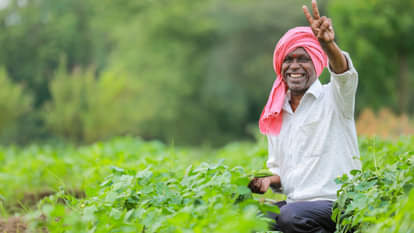 21वीं किस्त कब आ सकती है?