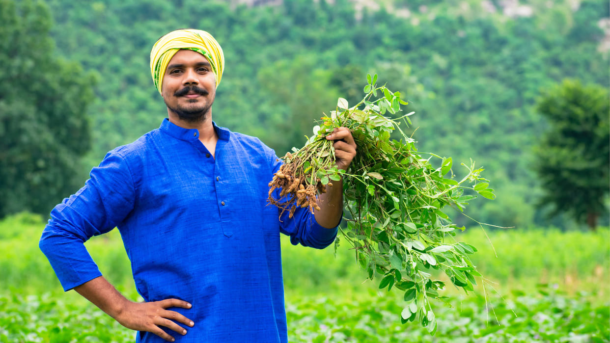 PM Kisan Yojana 21st Installment Update: Check Eligibility for Both Wife and Husband Scheme Benefits