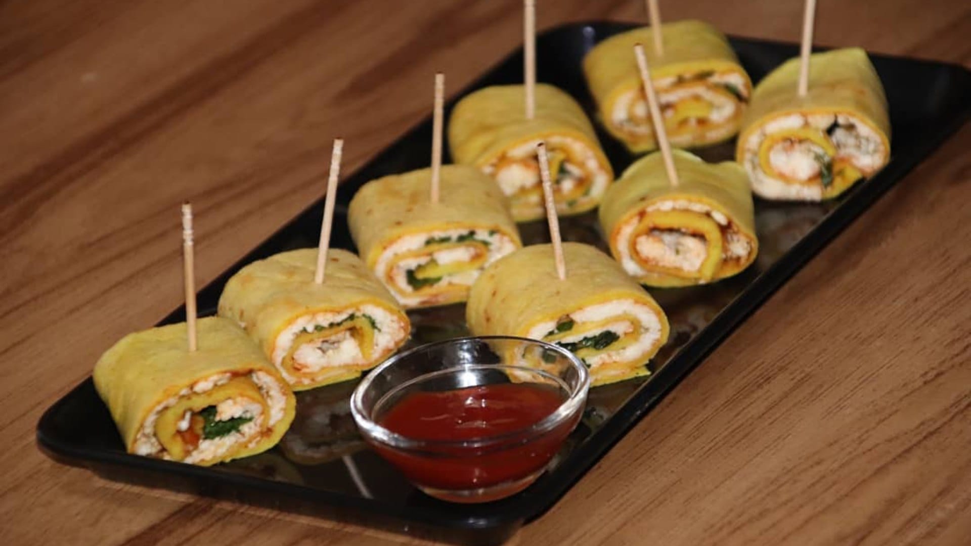 Dhanteras 2025 Special Recipes Breakfast to Dinner Complete Menu Ideas to enjoy with family and friends