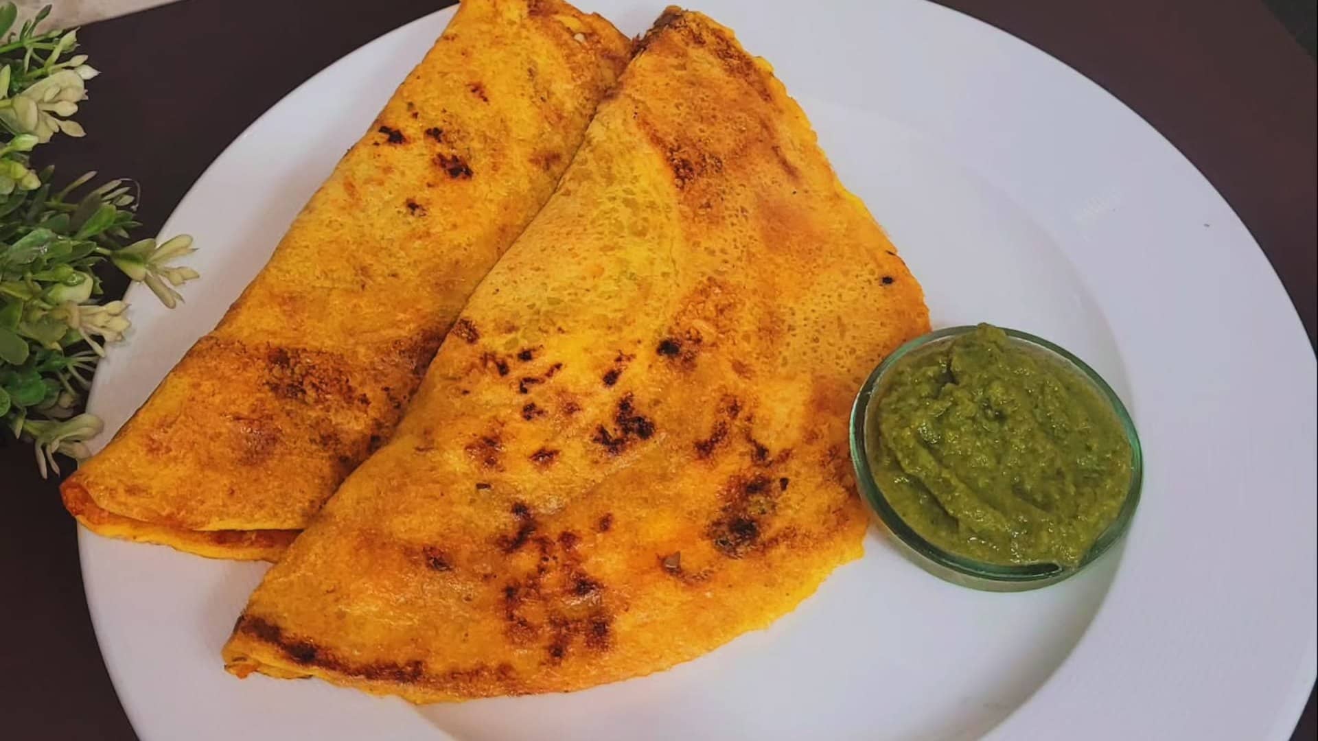 easy food items ideas for sehri time in ramadan 2026