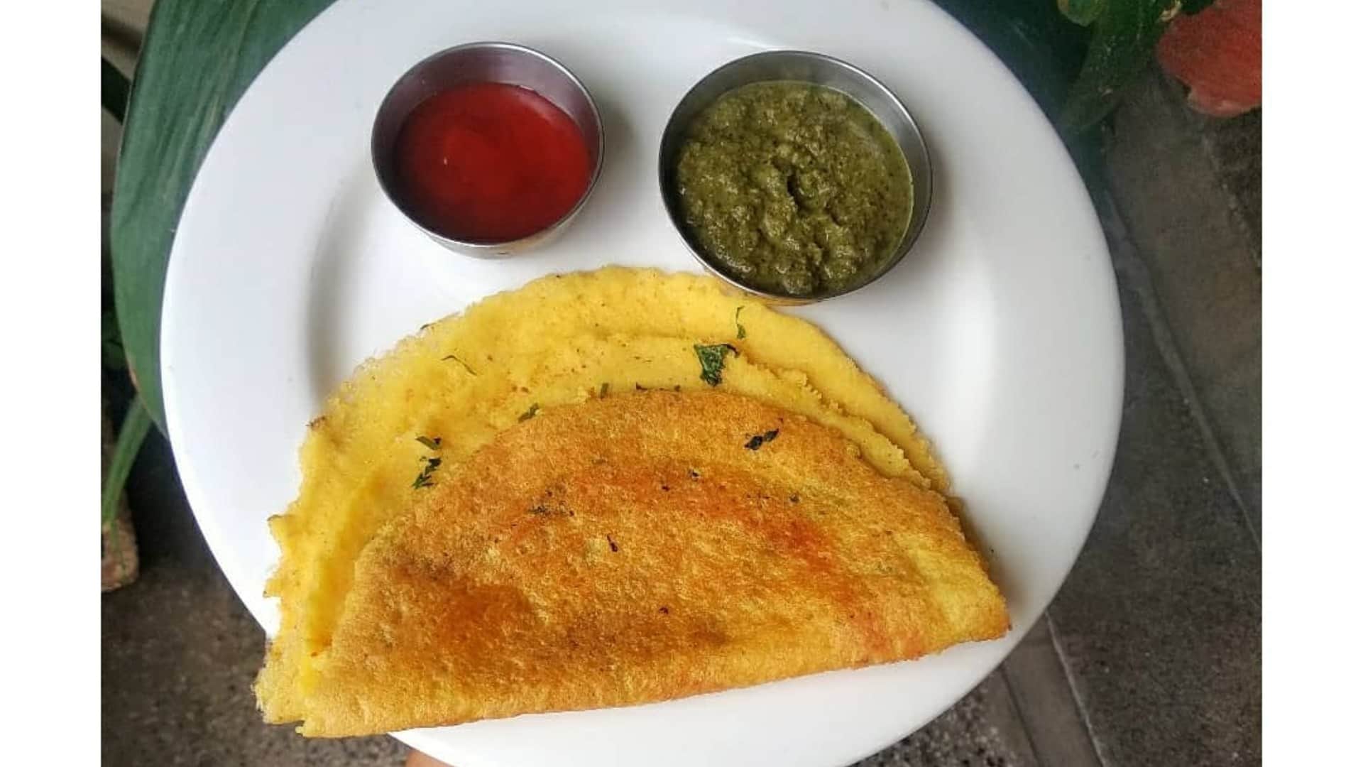 Brunch Ideas lunch ke baad quick snacks recipes