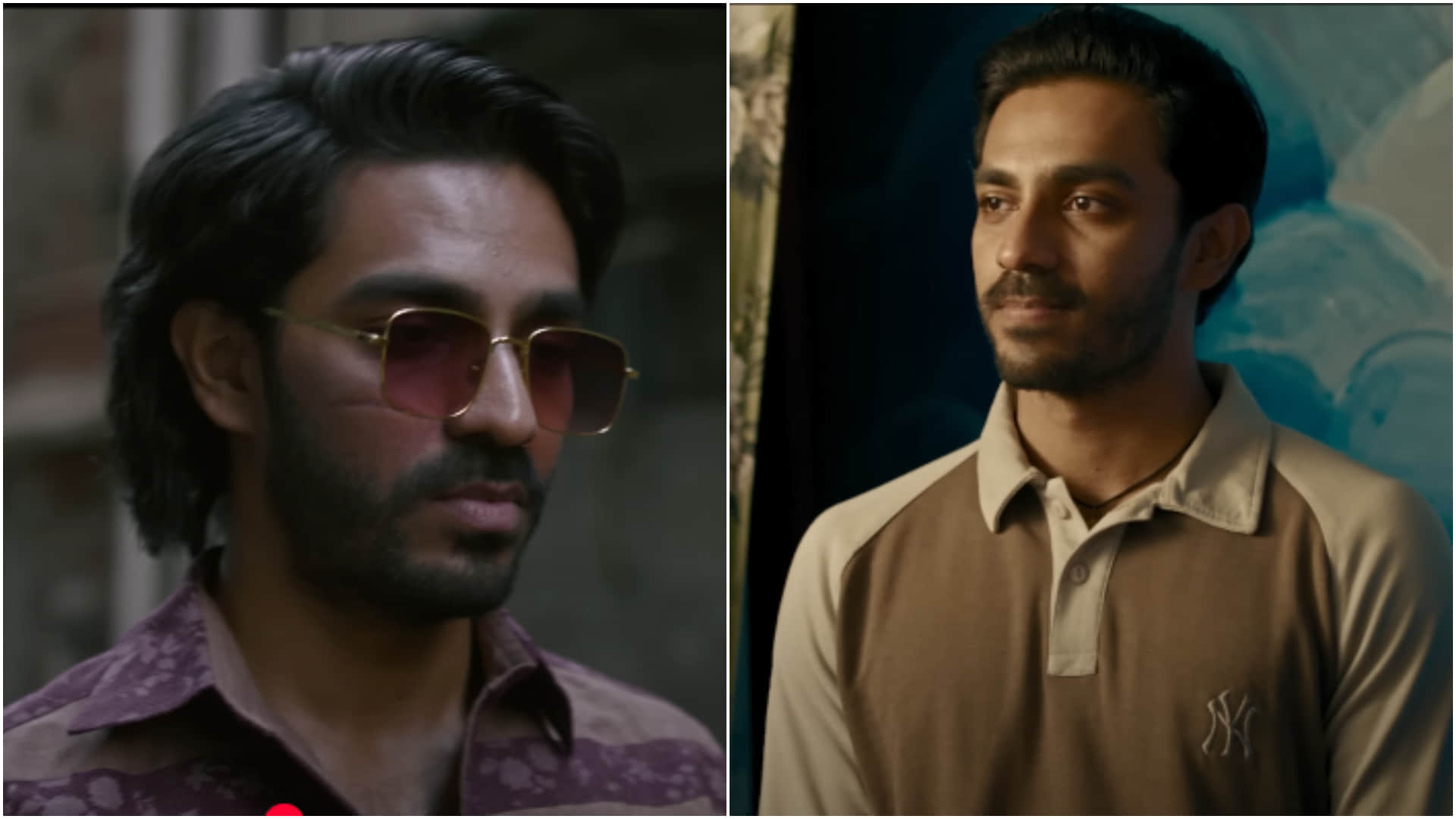 Anurag Kashyap Movie Nishaanchi Day 3 Sunday Box Office Collection