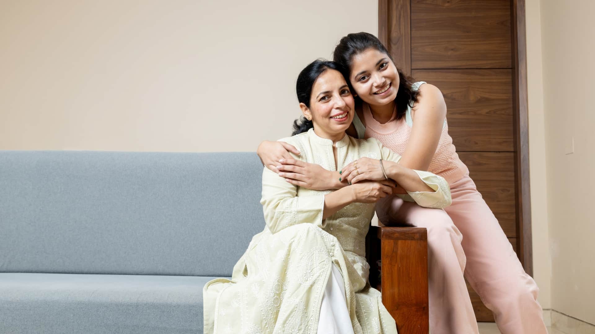 Parenting Tips For Children Study Abroad Videsh Padai Ke liye Kaise Taiyari Kare