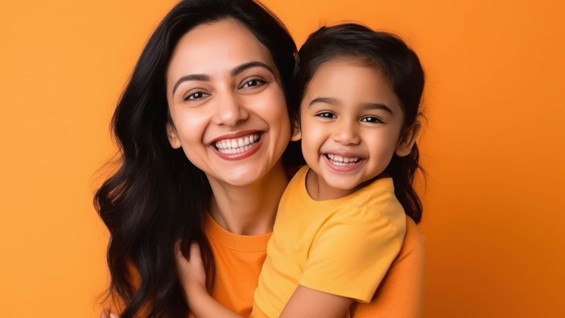 National Girl Child Day 2026 Important Lessons To Teach Your Daughters Safety Tips For Girls