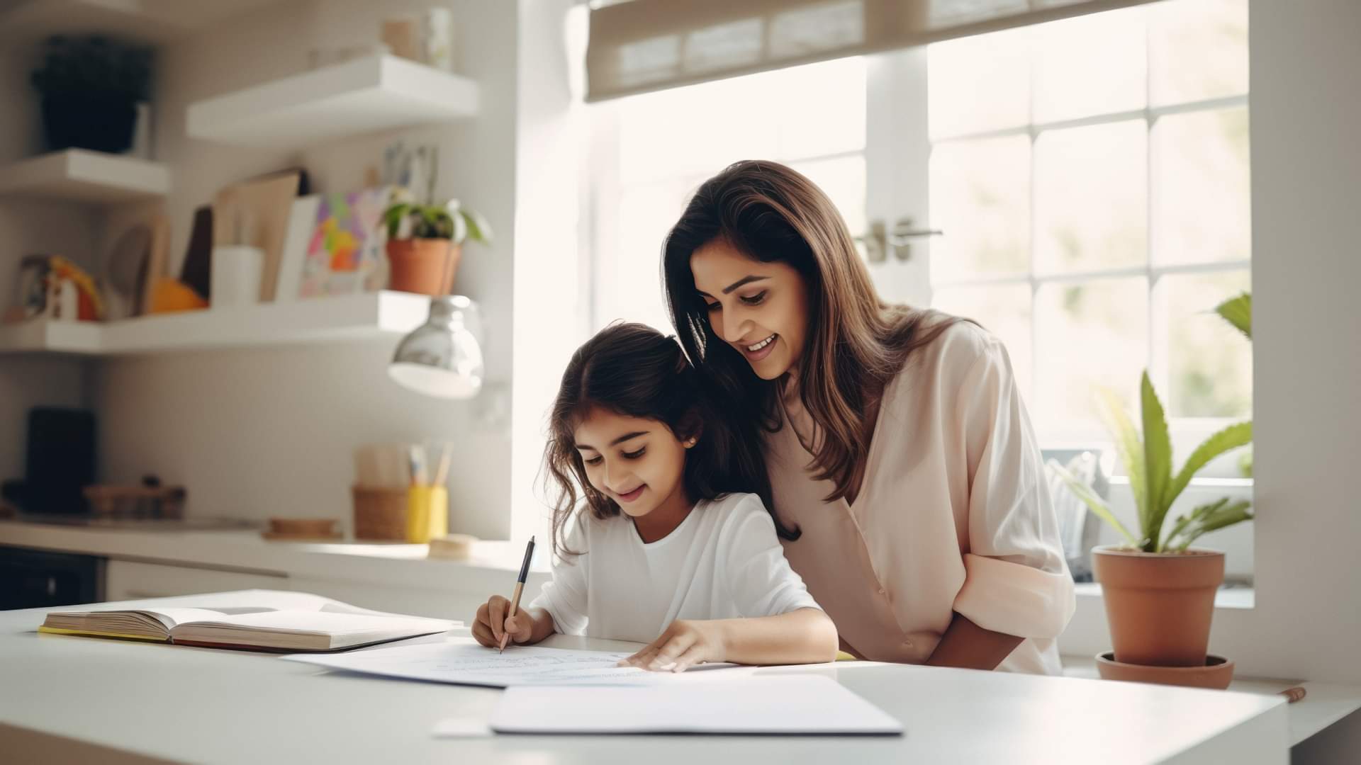 Dopamine Detox Real Happiness Tips Digital life Balance