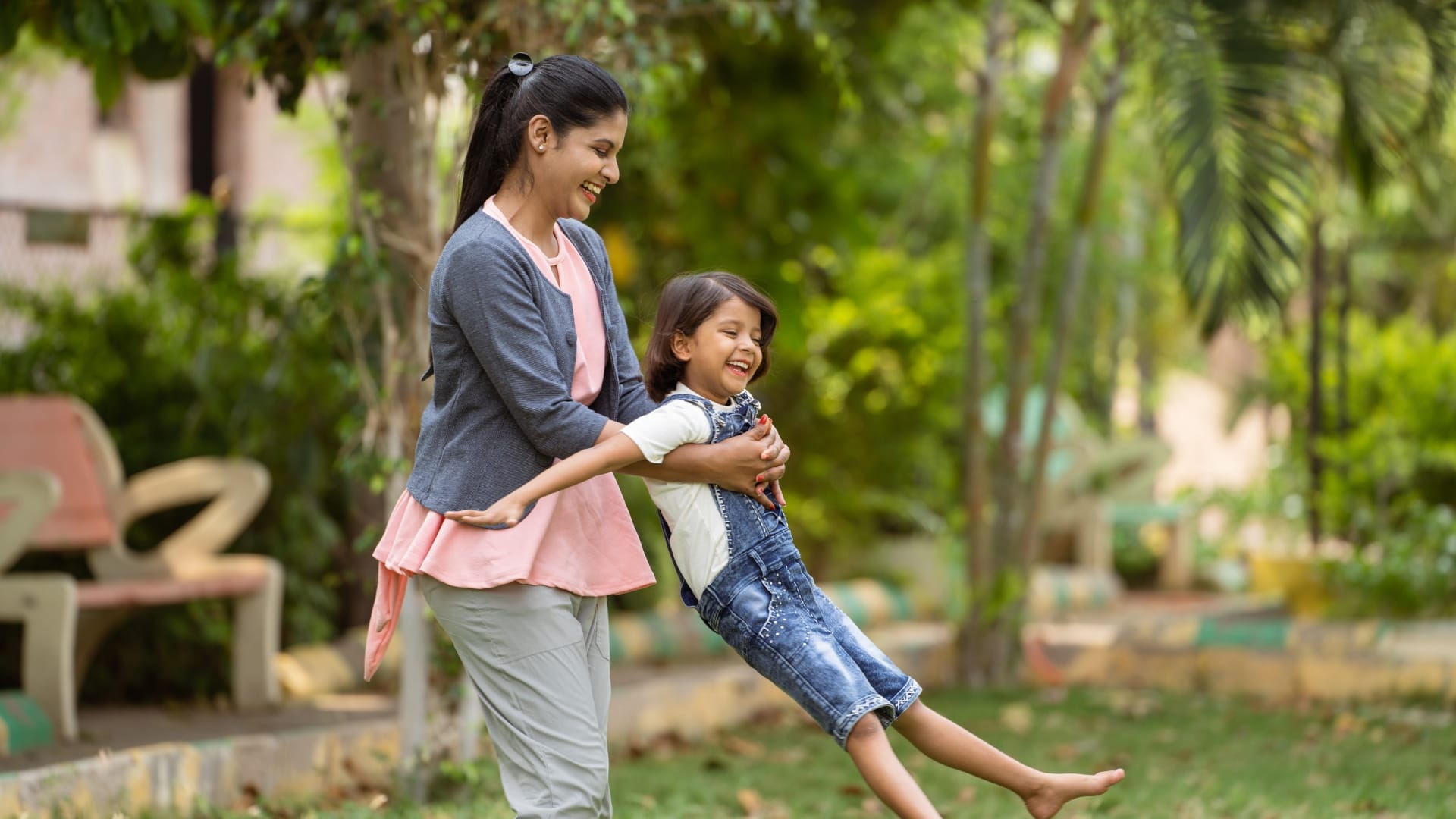 Smartphone Side Effects in Children Health Study Report Child Mental Health Parenting Tips