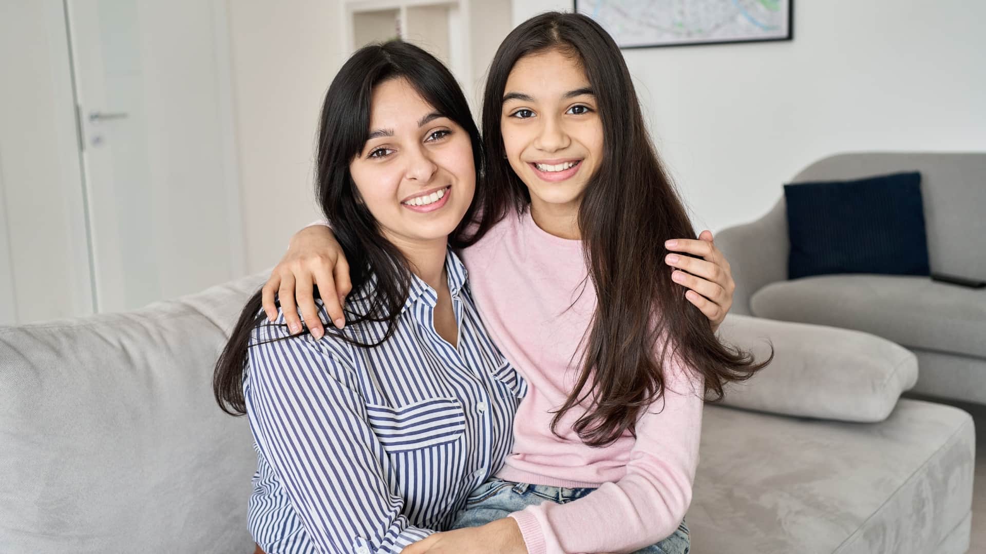 What Parents Should Do When Their Child Fails an Exam