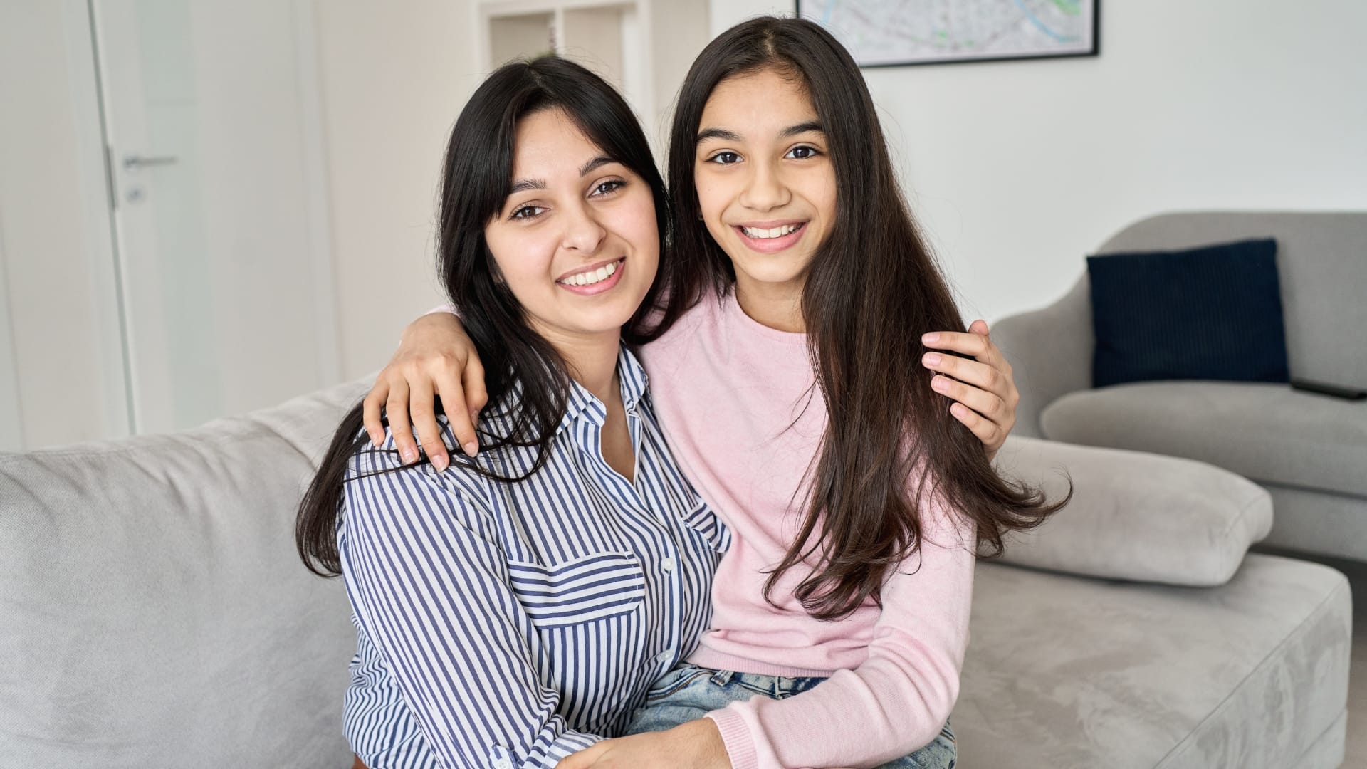 Parenting Tips Teach Daughters These Qualities of Maa Durga to Face Struggles