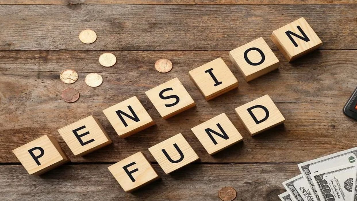 Bhajan Lal Government Opens New Path on OPS; Boards and Corporations Given Option to Withdraw from Old Pension