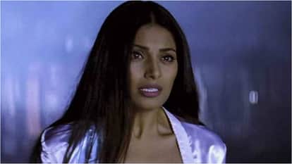 Mahesh Bhatt Birthday: famous Director Given Chance to These stars Emraan Hashmi to Sunny leone Bipasha Basu