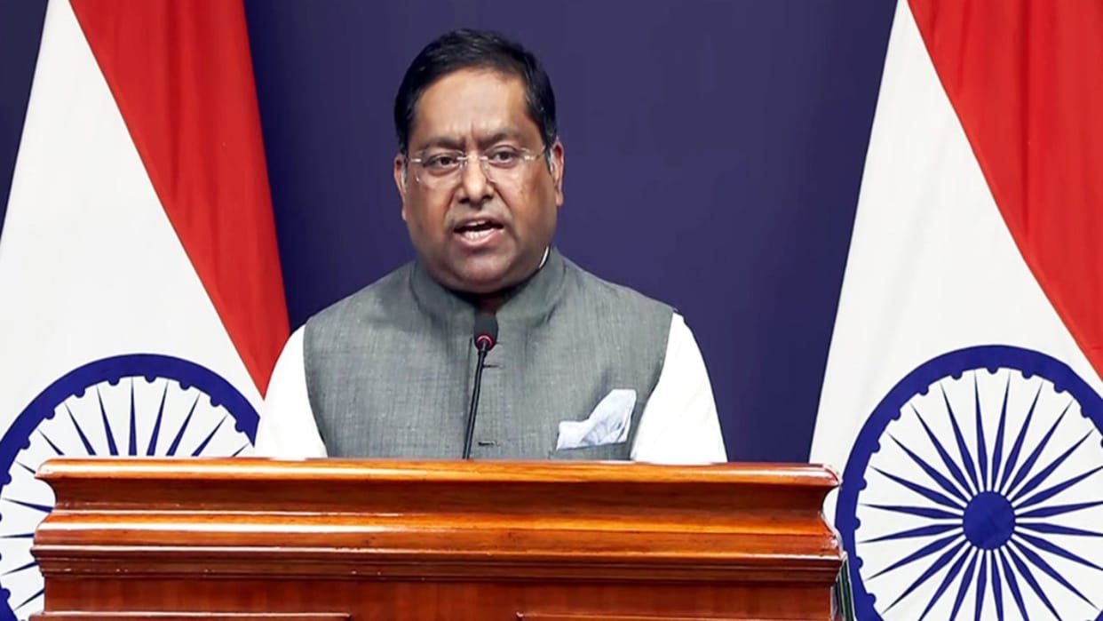 india rejects un body report rights violations ethnic groups rohingya refugees