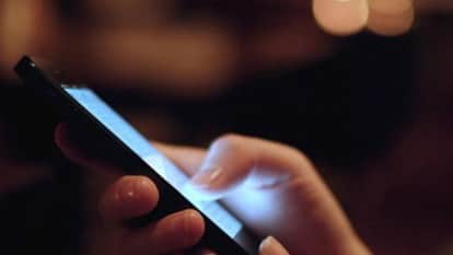 Kannauj: BJP booth president receives beheading threat over phone, audio goes viral