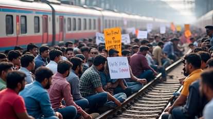 सांकेतिक