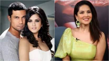 Mahesh Bhatt Birthday: famous Director Given Chance to These stars Emraan Hashmi to Sunny leone Bipasha Basu