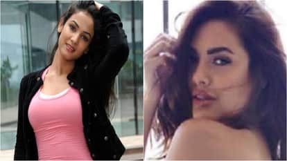 Mahesh Bhatt Birthday: famous Director Given Chance to These stars Emraan Hashmi to Sunny leone Bipasha Basu