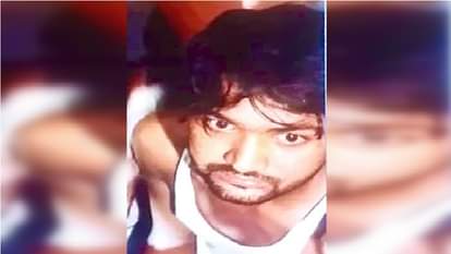 Pipraich incident Animal smuggler dies during treatment at medical college