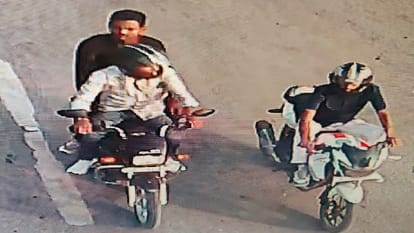 rift between Lawrence and Rohit Godara gang in firing case at Disha Patani house