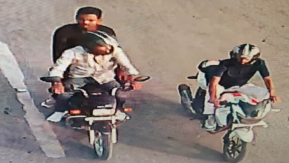 Baghpat Connection in Disha Patani House Firing Case: Two shooters arrested, two killed in encounters