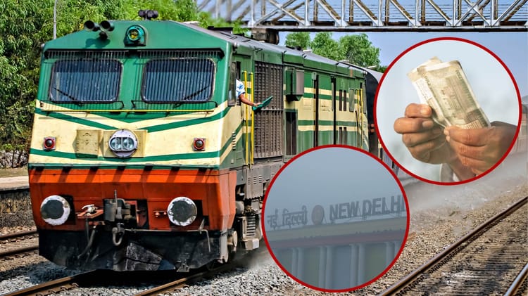 Omg 46 500 Omg 46 500