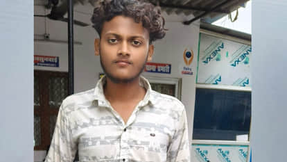 Kanpur: Girlfriend strangled to death, body in a suitcase dumped 95 km away in the Yamuna River