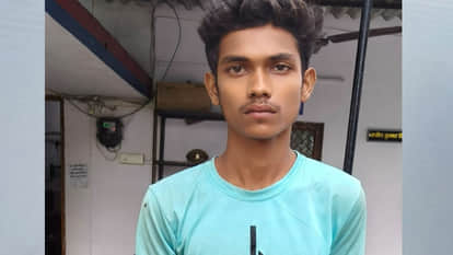 Kanpur: Girlfriend strangled to death, body in a suitcase dumped 95 km away in the Yamuna River