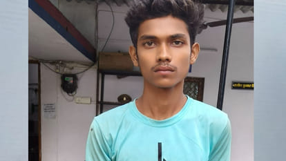 Kanpur: Girlfriend strangled to death, body in a suitcase dumped 95 km away in the Yamuna River