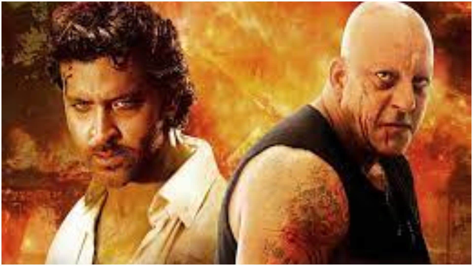 Bollywood Films Where Villains Outshone Heroes From Khalnayak to Padmaavat and Dhoom Series