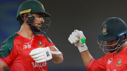 SL vs BAN T20 Asia Cup 2025 Super 4 Match Analysis Innings Key Highlights and Turning Points News in Hindi