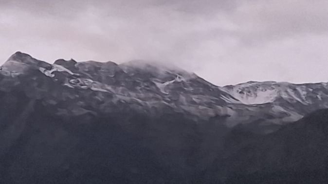 हिमाचल से कब तक विदा होगा मानसून ? क्या है सड़को की स्थिति और कैसा है जनजीवन जानिए विस्तृत रिपोर्ट में