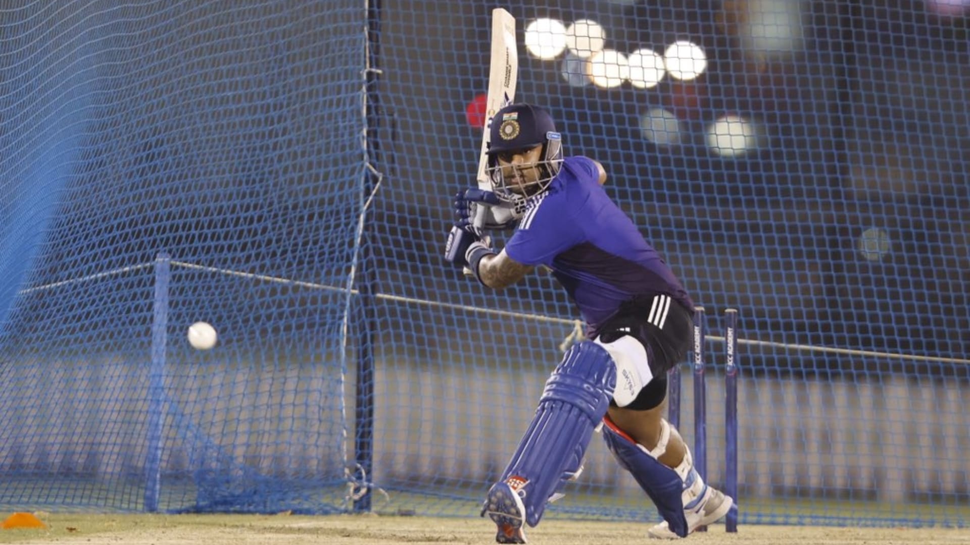 Asia Cup 2025: India New Batting Order Before Super 4 Bowling Without Bumrah Stats