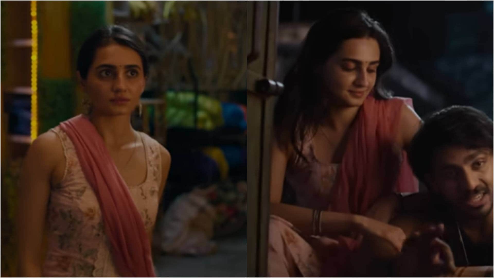 box office collection report jolly llb 3 mirai ajey nishanchi lokah chapter 1 demon slayer