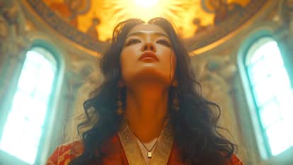 प्रतीकात्मक तस्वीर