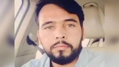 Attack on Deepak linked to murder of Lawrence s financier Sukhdeep in Dubai