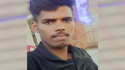 Kanpur: Three youths died in road accidents, incidents occurred in different police station areas