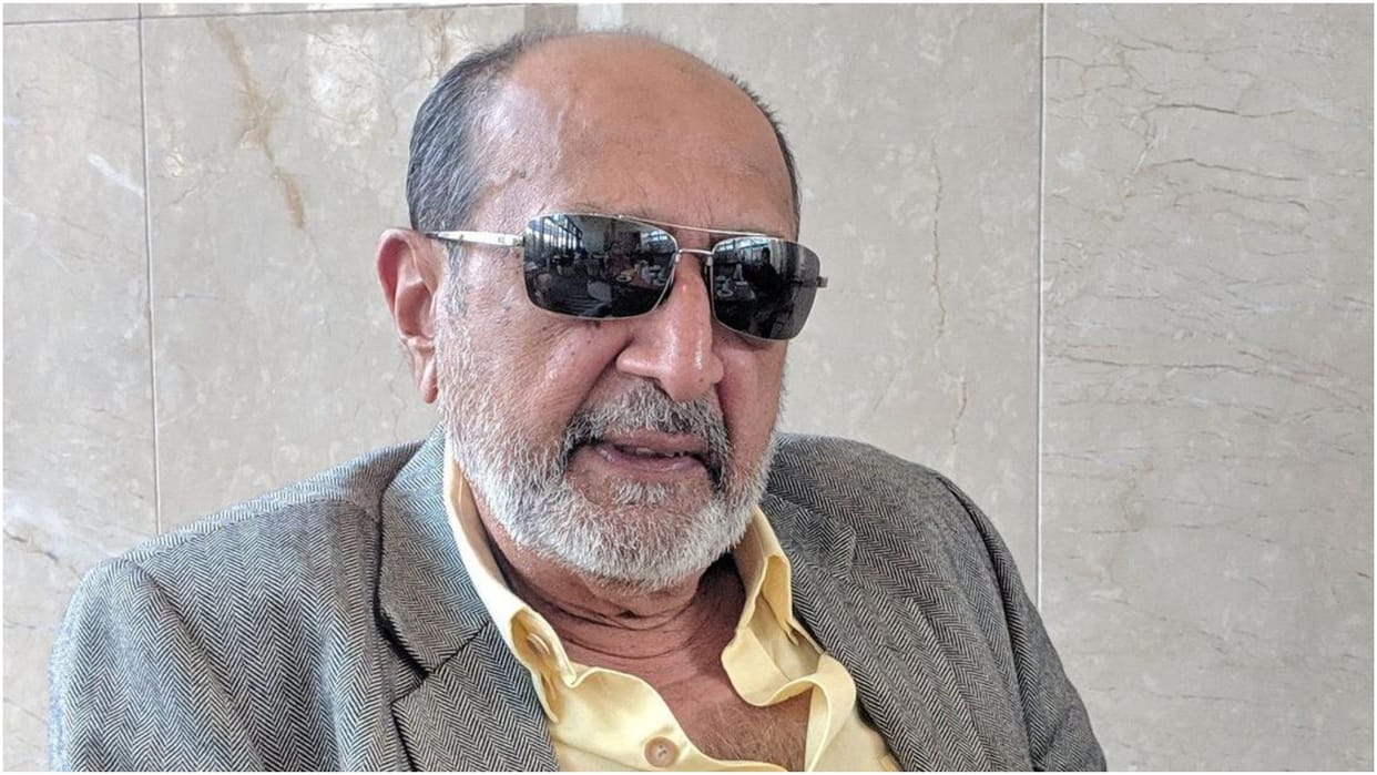 Tinnu Anand Reveals The Truth Of Paparazzi Culture Says Actors Call Photographers For Self Promotion
