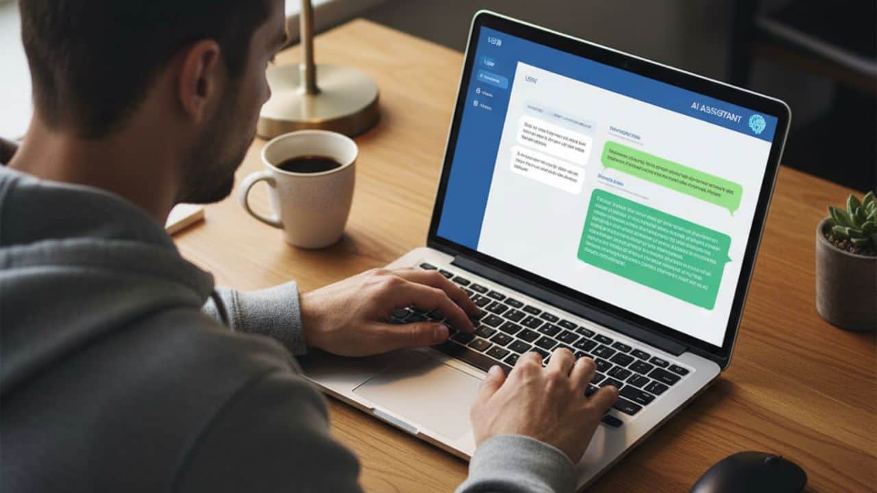 claude ai blackmails engineer murder threat anthropic safety test tech news hindi