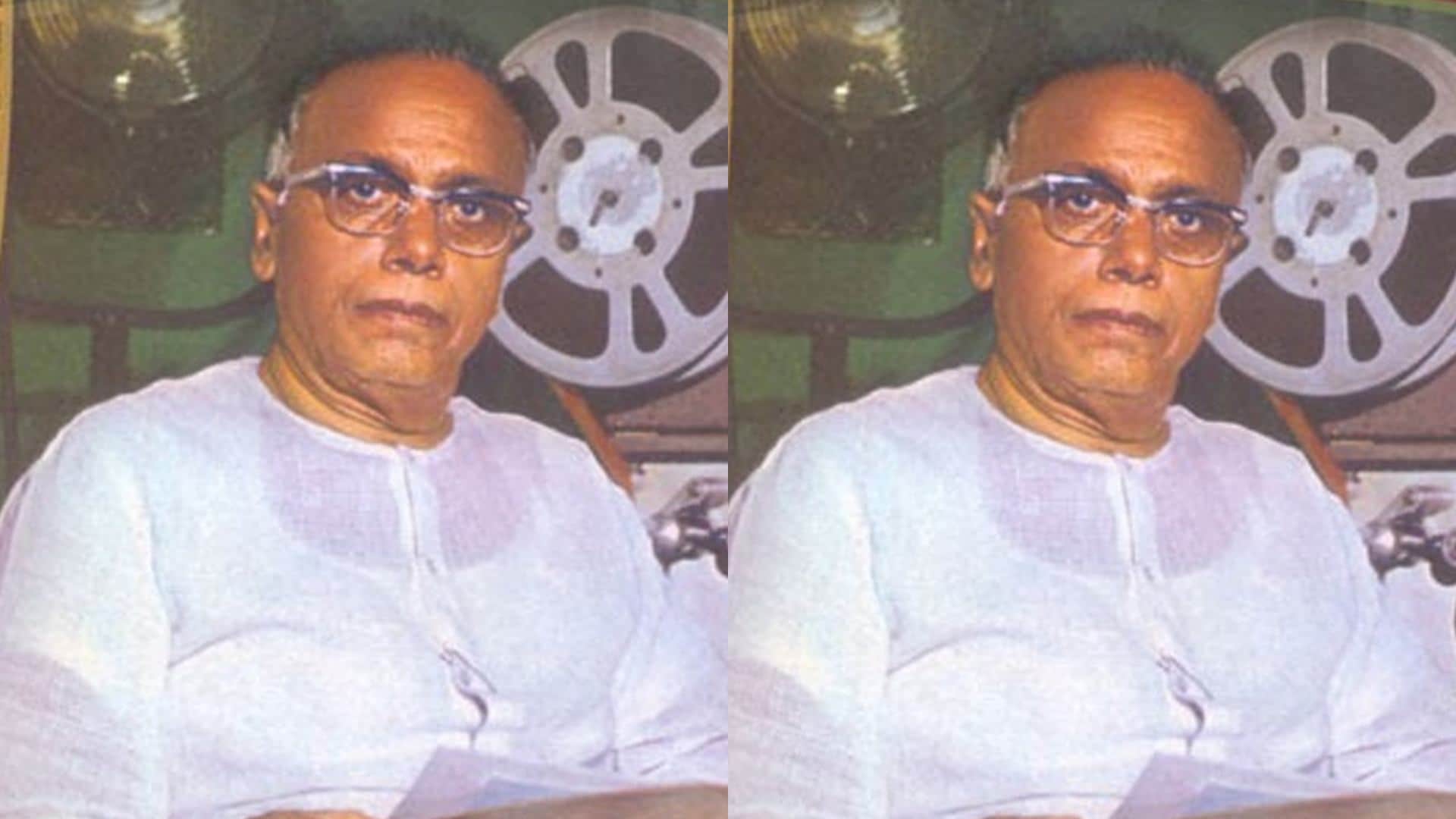 South Actors got Dadasaheb Phalke Award Mohanlal Nagi Reddy Akkineni Nageswara Ra Rajkumar