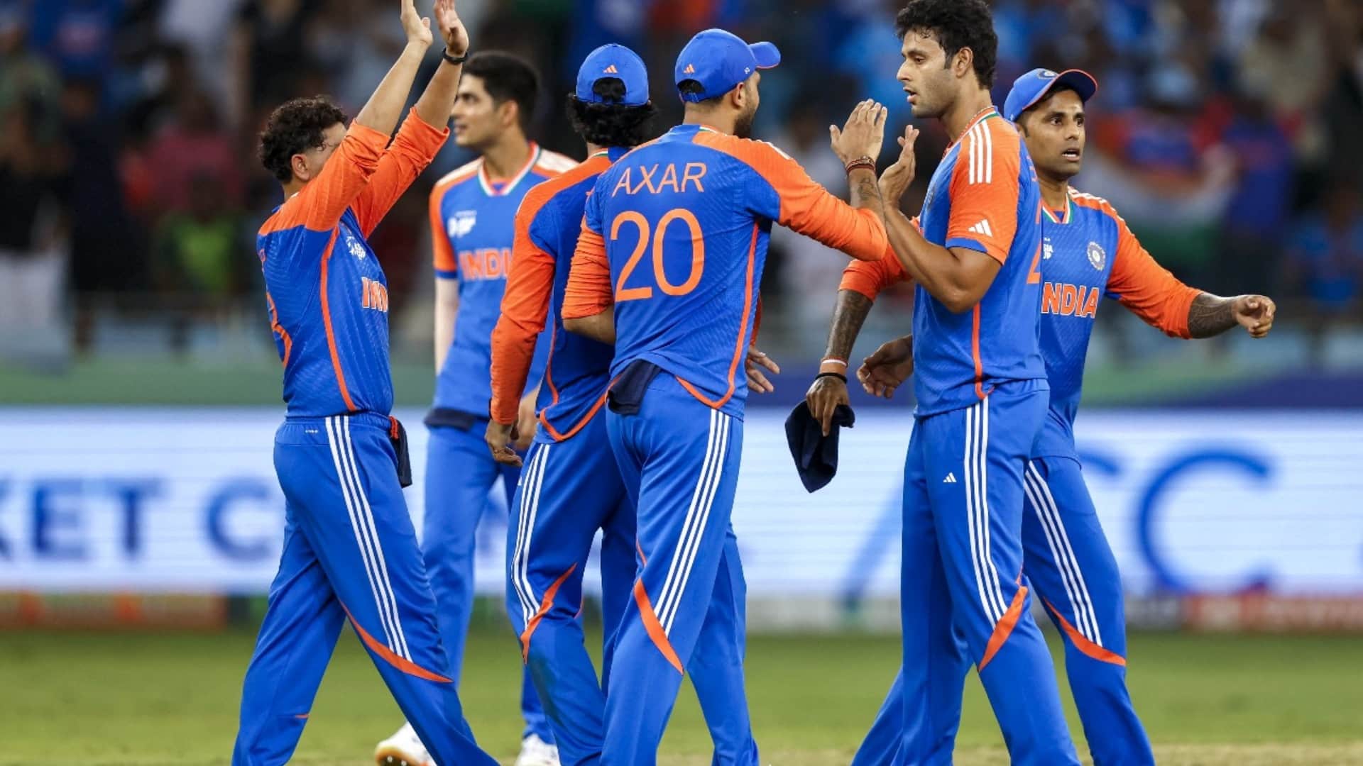 Asia Cup Super four stage Points Table know equation how could India-Pakistan final match unfold Team Position