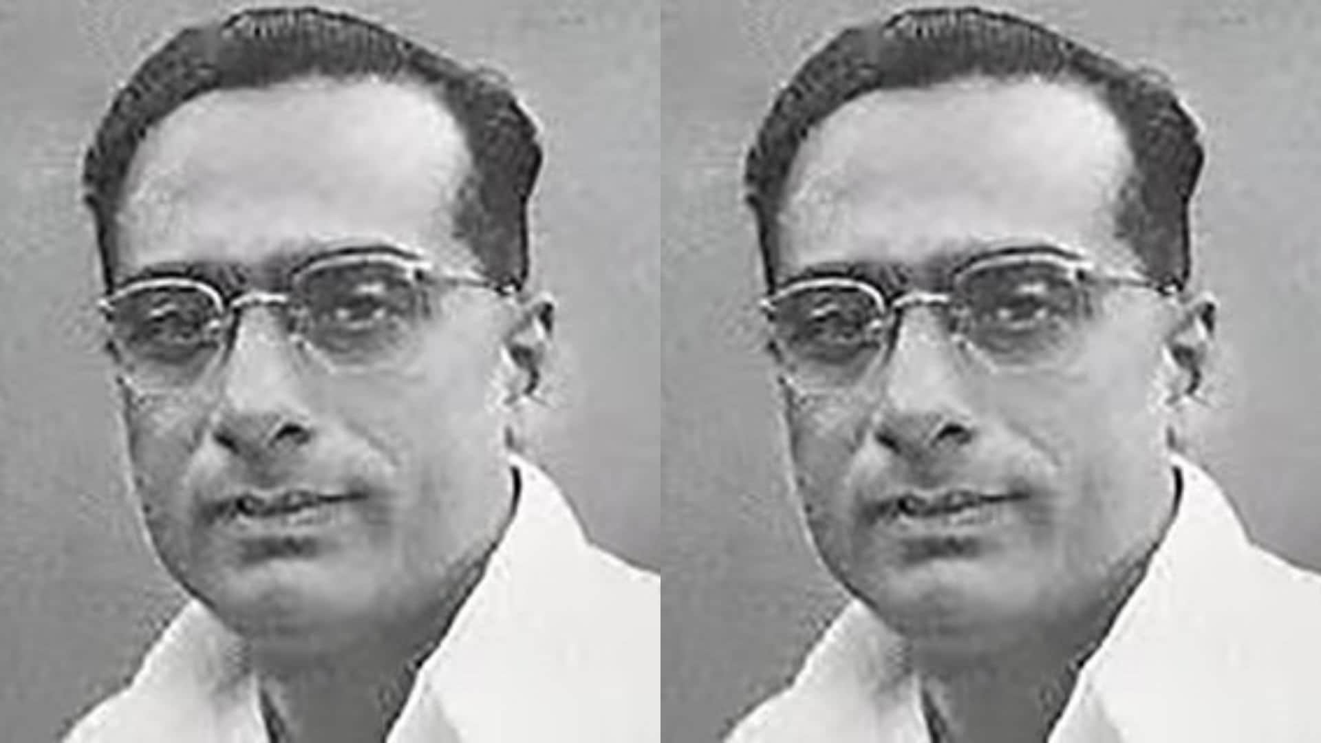 South Actors got Dadasaheb Phalke Award Mohanlal Nagi Reddy Akkineni Nageswara Ra Rajkumar