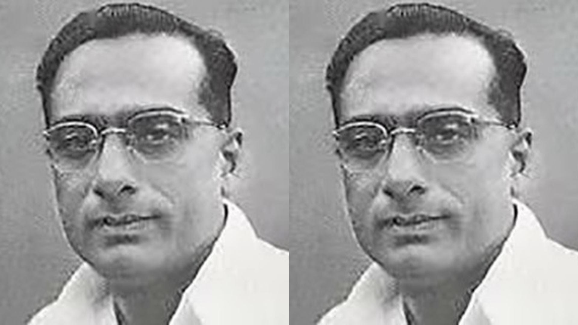 South Actors got Dadasaheb Phalke Award Mohanlal Nagi Reddy Akkineni Nageswara Ra Rajkumar