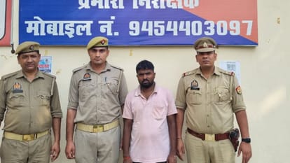 Nurse dies after being brutalized by her doctor lover in Bareilly