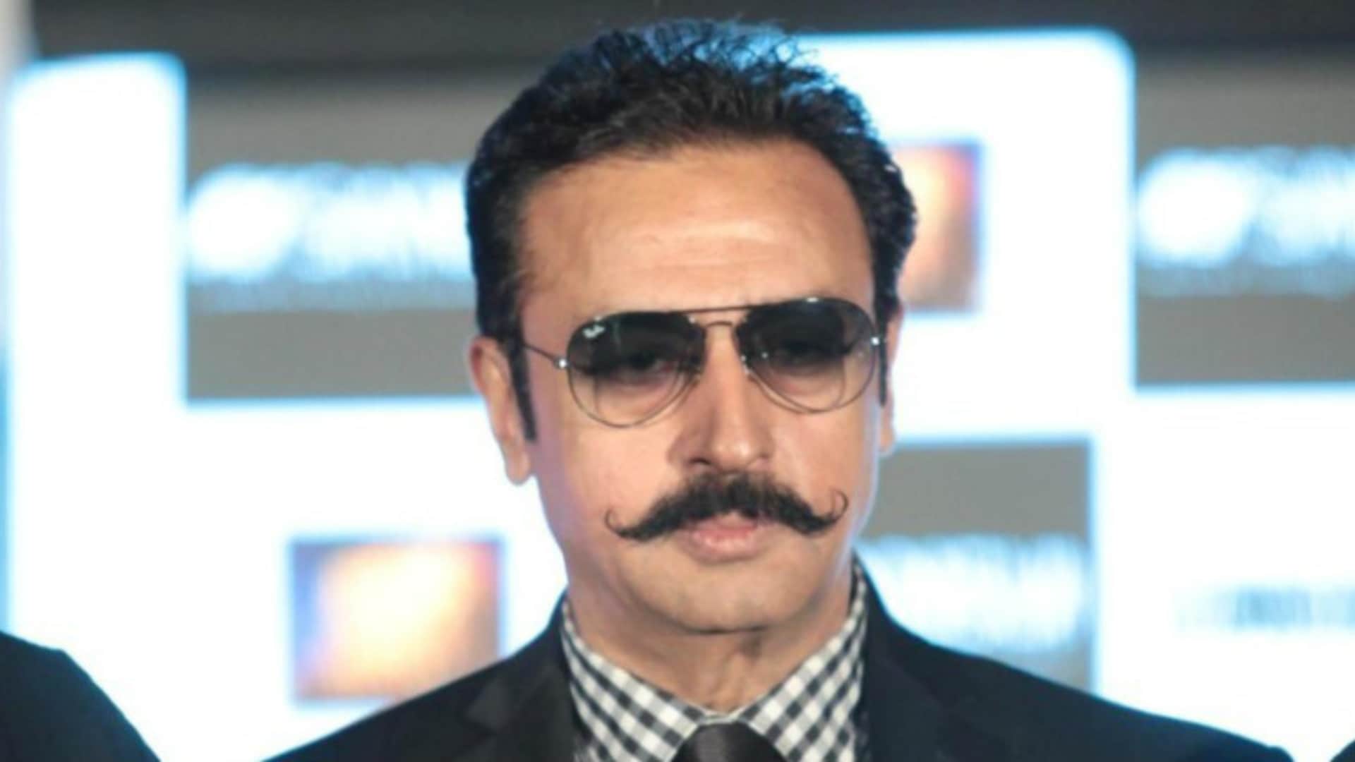 Gulshan Grover 70th happy birthday known as the Bad Man of Hindi cinema villainous versatility in good role