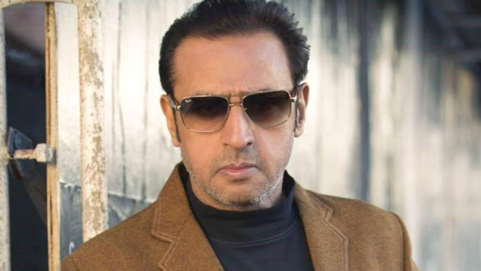 Gulshan Grover 70th happy birthday known as the Bad Man of Hindi cinema villainous versatility in good role