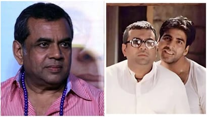 हेरा फेरी 3